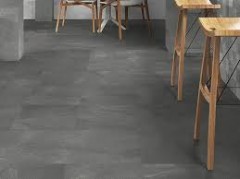 PC BRISTOL GRIS MAT 45x45 (26,98m2)