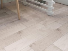 PC CX SPANIA BLANC 15x90 (34,16m2)