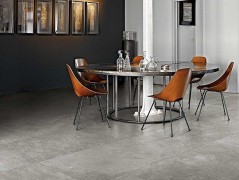 PC VERVE GRIS MAT 59,5x59,5 (18,02m2)