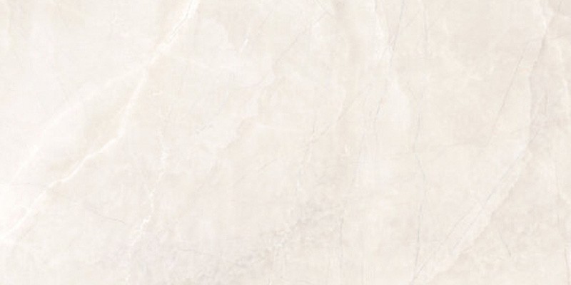 AKRON MARFIL 60x120