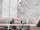 EUNOIA GREY 60x120