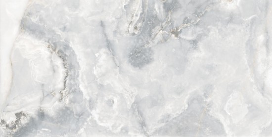 EUNOIA GREY 60x120