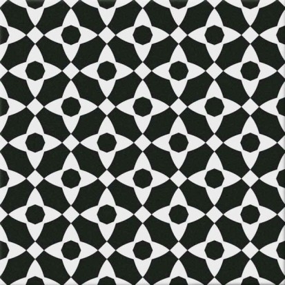 MANILA HIDRA WHITE N-PLUS MAT. 20x20