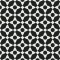 MANILA HIDRA WHITE N-PLUS MAT. 20x20