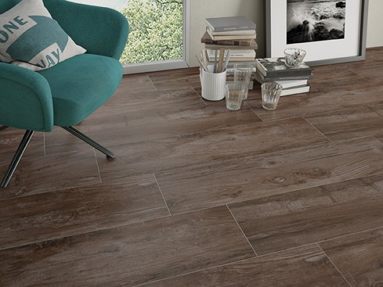 NEBRASKA CHERRY 30x120