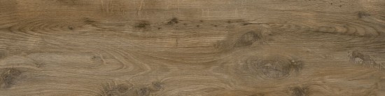 NEBRASKA OAK x20mm 30x120