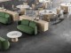 OVERLAND ANTHRACITE x20mm 60x60