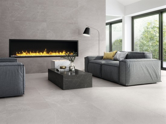 OVERLAND SAND x20mm 60x60