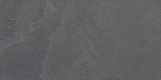OVERLAND ANTHRACITE x20mm 60x60