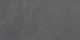 OVERLAND ANTHRACITE x20mm 60x60