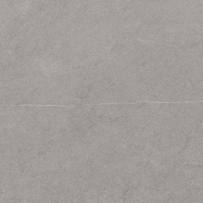 OVERLAND GREIGE x20mm 60x60