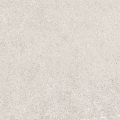 OVERLAND SAND x20mm 60x60