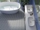 POP HIDRA COLD N-PLUS MAT. 20x20