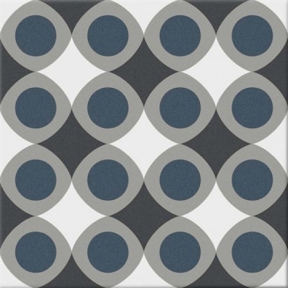 POP HIDRA COLD N-PLUS MAT. 20x20