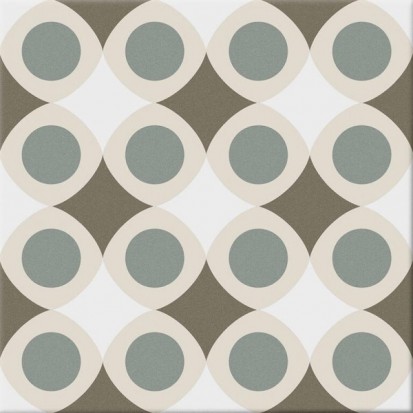 POP HIDRA WARM N-PLUS MAT. 20x20