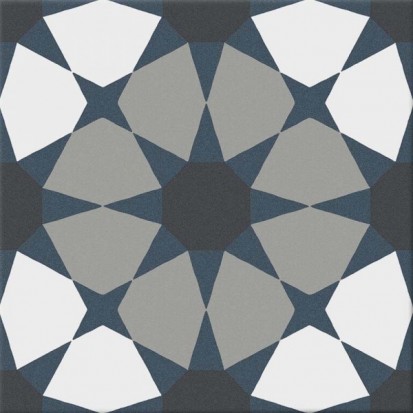 PRISMA HIDRA COLD N-PLUS MAT. 20x20