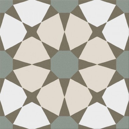 PRISMA HIDRA WARM N-PLUS MAT. 20x20