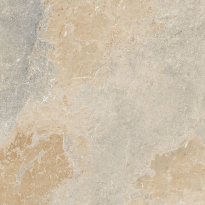SINAI BEIGE x20mm 60x60