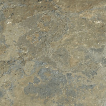 SINAI GREEN x20mm 60x60