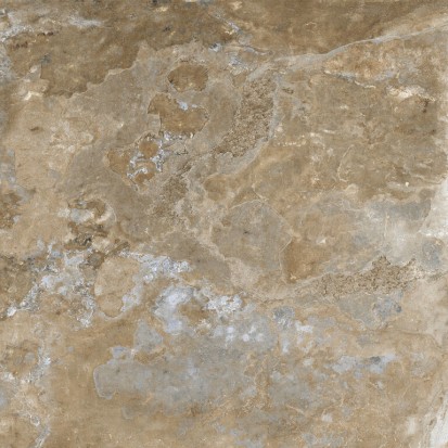 SINAI TERRA x20mm 60x60