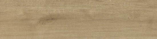 VASEY OAK MT XS 30x120