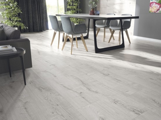 YUKON GREY x20mm 30x120