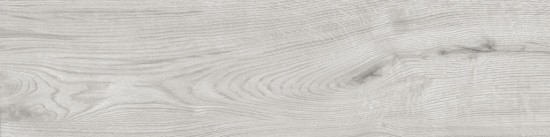 YUKON GREY x20mm 30x120