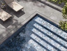 BORGONA GRIS 60x120