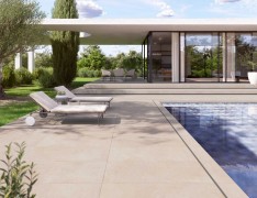 BORGONA IVORY 60x120