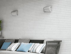 APALACHE BLANCO 17x52