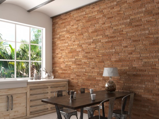 APALACHE CALDERA 17x52