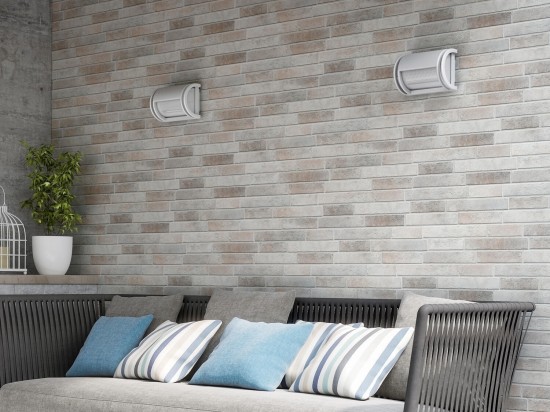 APALACHE CENIZA 17x52