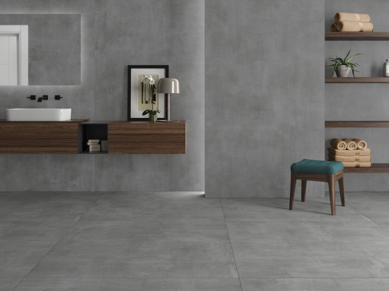 BALTIMORE GRIS MT 60x120