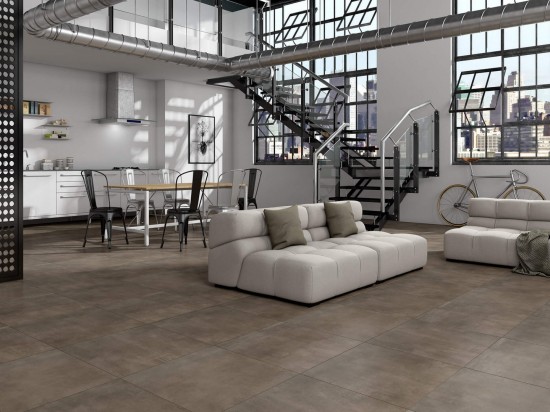 BALTIMORE PERLA MT 60x120