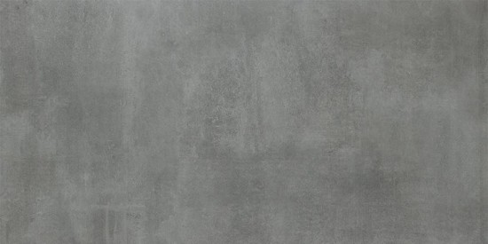 BALTIMORE GRIS MT 60x120