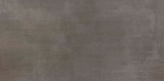 BALTIMORE PERLA MT 60x120