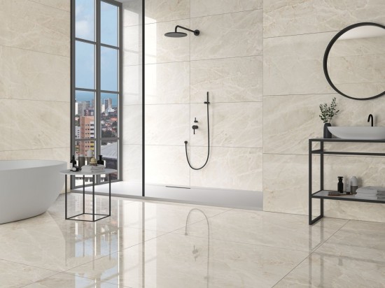 BRASILIA SAND PULIDO 120x120