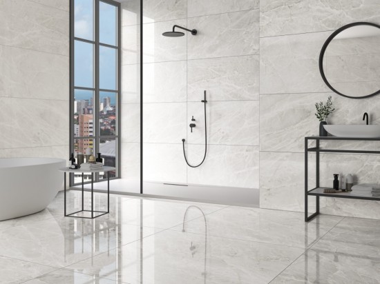 BRASILIA WHITE PULIDO 120x120