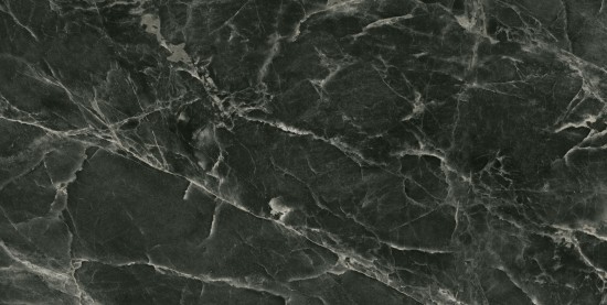 BRASILIA BLACK ULTRA G. 120x120