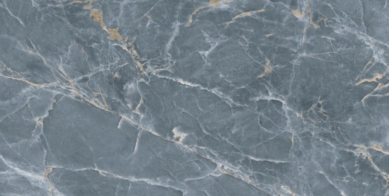 BRASILIA BLUE ULTRA G. 120x120