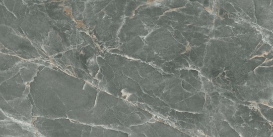 BRASILIA EMERALD ULTRA G. 120x120