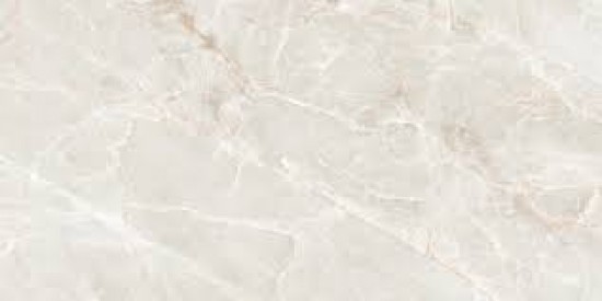 BRASILIA SAND PULIDO 120x120