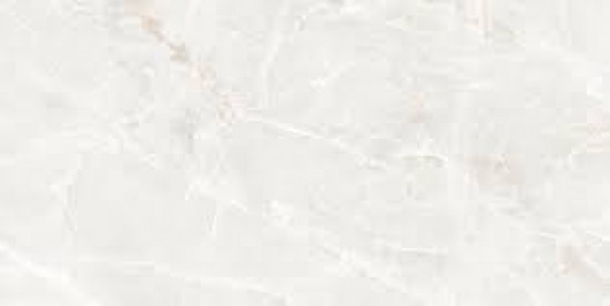 BRASILIA WHITE PULIDO 60x120