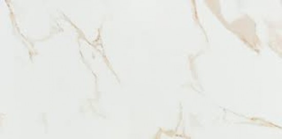 CASABLANCA GOLD MT 60x120