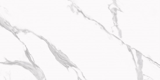 CASABLANCA WHITE MT 60x120