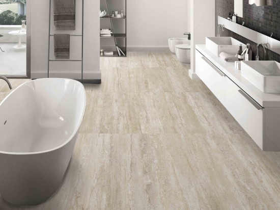 COLISEO NATURAL MT 60x120