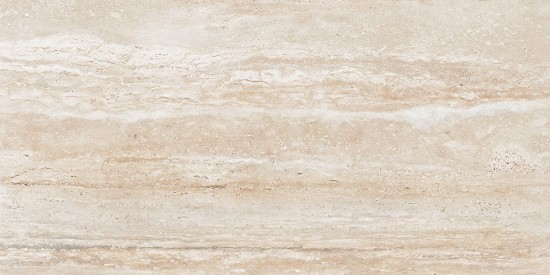 COLISEO NATURAL MT 60x120