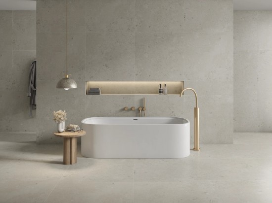 CORALINA BLANCO IN&OUT 60x120