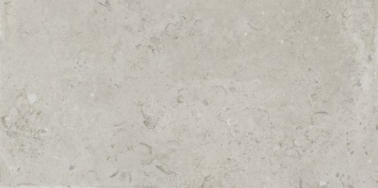 CORALINA BLANCO IN&OUT 60x120