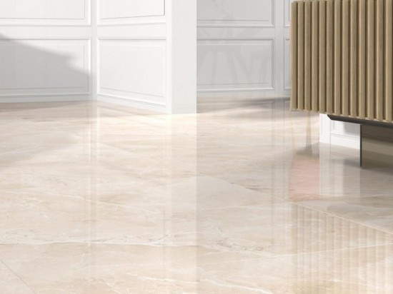 EARTHSTONE BEIGE PUL 60x120